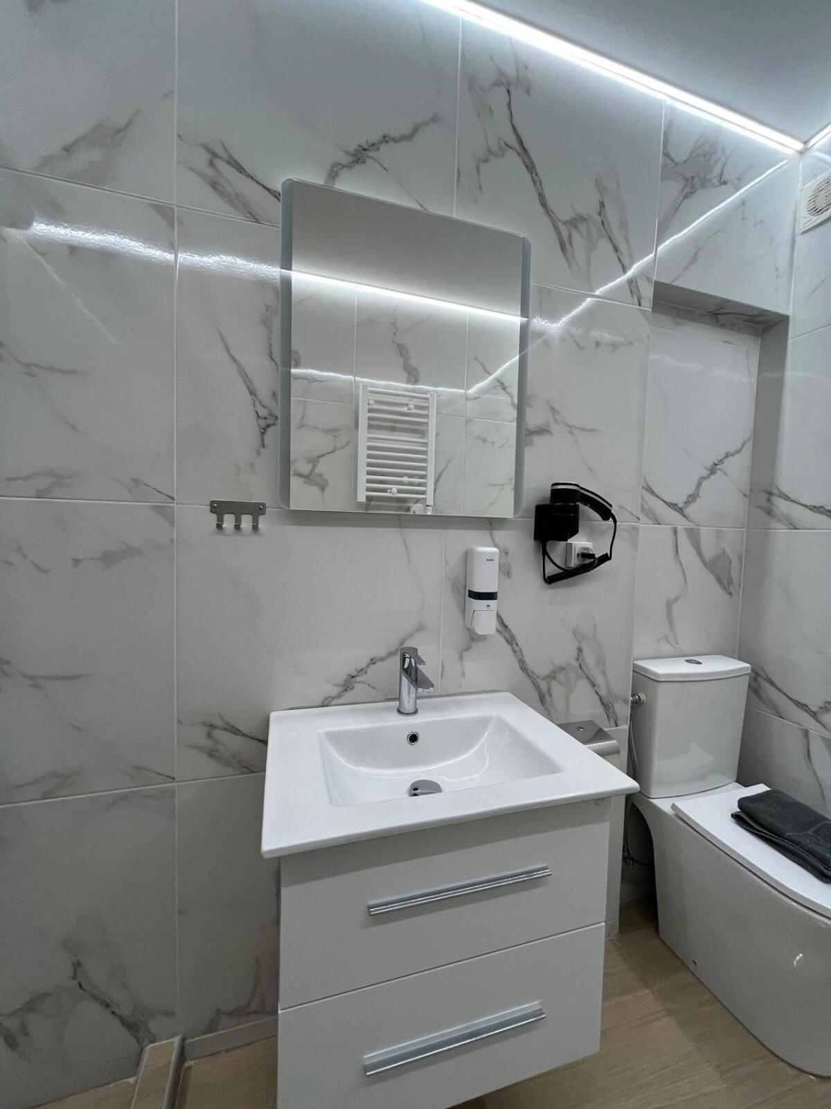 Athinaidos Suite Kodrigktonos Athens Luaran gambar